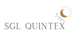 SGL QUINTEX Singapore Pte Ltd